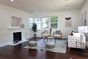 39 Live Oak Dr, San Mateo, CA 94403 - Photo 3