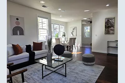 39 Live Oak Dr, San Mateo, CA 94403 - Photo 5