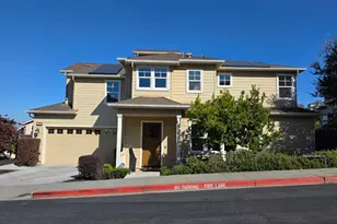 39 Live Oak Dr, San Mateo, CA 94403 - Photo 1
