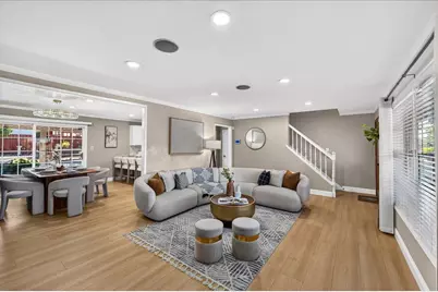 1273 Gainsville Ave, San Jose, CA 95122 - Photo 15