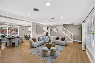 1273 Gainsville Ave, San Jose, CA 95122 - Photo 15