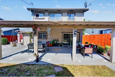1273 Gainsville Ave, San Jose, CA 95122 - Photo 47