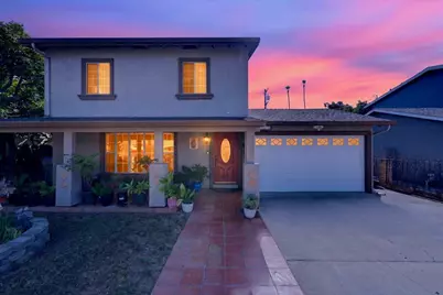 1273 Gainsville Ave, San Jose, CA 95122 - Photo 5