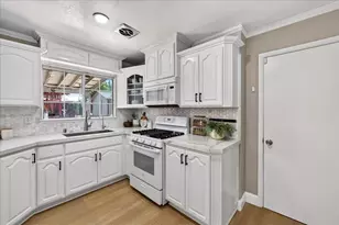 1273 Gainsville Ave, San Jose, CA 95122 - Photo 27