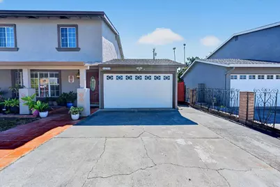 1273 Gainsville Ave, San Jose, CA 95122 - Photo 7