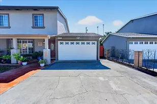 1273 Gainsville Ave, San Jose, CA 95122 - Photo 7