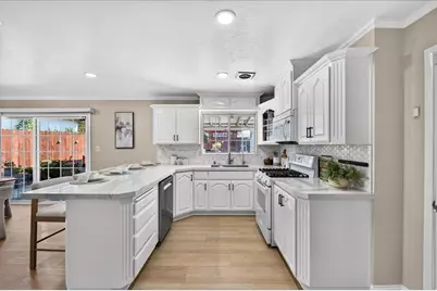 1273 Gainsville Ave, San Jose, CA 95122 - Photo 25