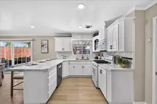 1273 Gainsville Ave, San Jose, CA 95122 - Photo 25