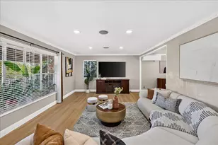 1273 Gainsville Ave, San Jose, CA 95122 - Photo 13