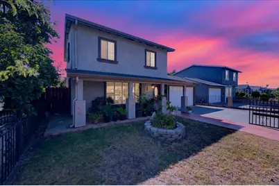 1273 Gainsville Ave, San Jose, CA 95122 - Photo 3