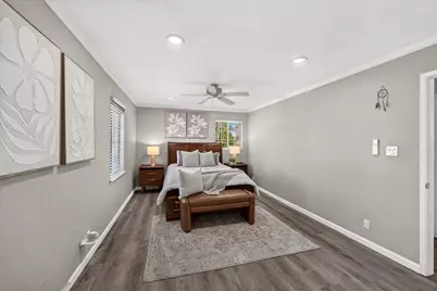 1273 Gainsville Ave, San Jose, CA 95122 - Photo 41