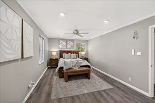 1273 Gainsville Ave, San Jose, CA 95122 - Photo 41