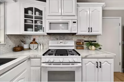 1273 Gainsville Ave, San Jose, CA 95122 - Photo 29