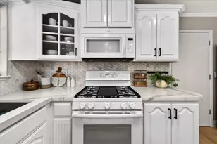 1273 Gainsville Ave, San Jose, CA 95122 - Photo 29