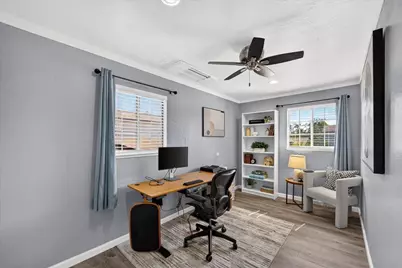 1273 Gainsville Ave, San Jose, CA 95122 - Photo 37