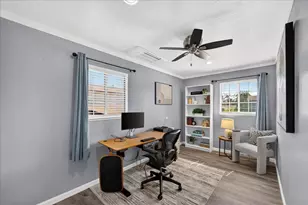 1273 Gainsville Ave, San Jose, CA 95122 - Photo 37