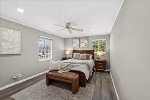 1273 Gainsville Ave, San Jose, CA 95122 - Photo 39