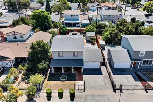 1273 Gainsville Ave, San Jose, CA 95122 - Photo 57
