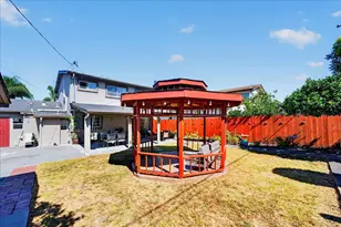 1273 Gainsville Ave, San Jose, CA 95122 - Photo 53