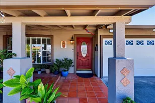 1273 Gainsville Ave, San Jose, CA 95122 - Photo 9