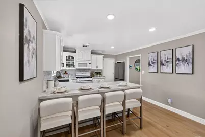 1273 Gainsville Ave, San Jose, CA 95122 - Photo 23