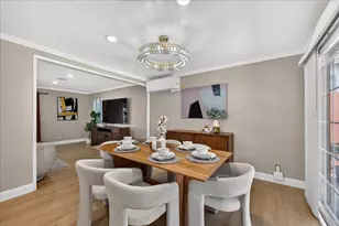 1273 Gainsville Ave, San Jose, CA 95122 - Photo 21
