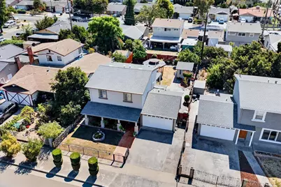 1273 Gainsville Ave, San Jose, CA 95122 - Photo 59