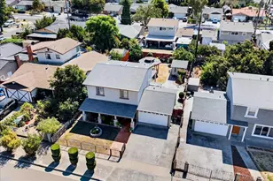 1273 Gainsville Ave, San Jose, CA 95122 - Photo 59