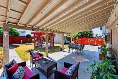 1273 Gainsville Ave, San Jose, CA 95122 - Photo 45