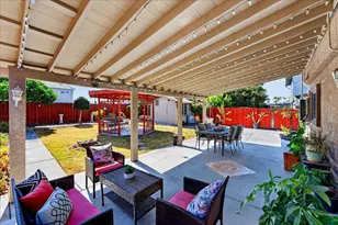 1273 Gainsville Ave, San Jose, CA 95122 - Photo 45