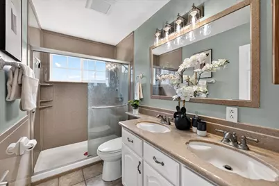 1273 Gainsville Ave, San Jose, CA 95122 - Photo 33