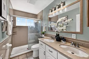 1273 Gainsville Ave, San Jose, CA 95122 - Photo 33