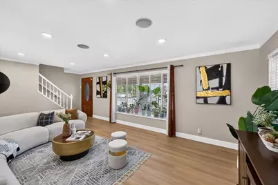 1273 Gainsville Ave, San Jose, CA 95122 - Photo 17