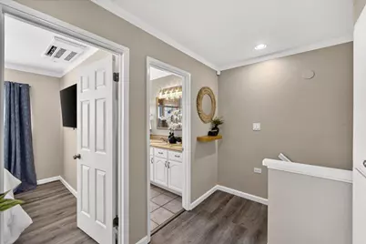 1273 Gainsville Ave, San Jose, CA 95122 - Photo 31