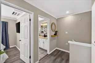 1273 Gainsville Ave, San Jose, CA 95122 - Photo 31