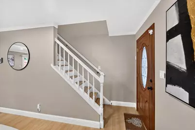 1273 Gainsville Ave, San Jose, CA 95122 - Photo 11