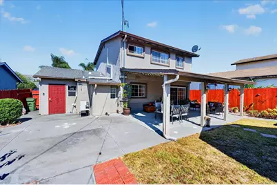1273 Gainsville Ave, San Jose, CA 95122 - Photo 49