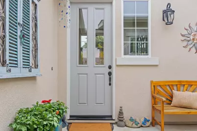 478 McKinley Dr, Marina, CA 93933 - Photo 37