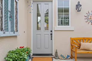 478 McKinley Dr, Marina, CA 93933 - Photo 37
