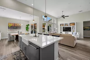 478 McKinley Dr, Marina, CA 93933 - Photo 11