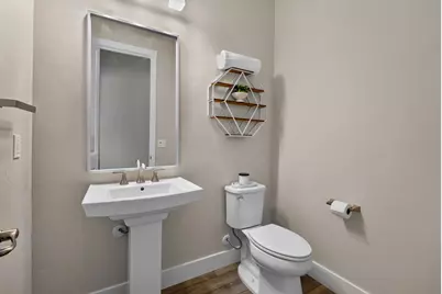 478 McKinley Dr, Marina, CA 93933 - Photo 33