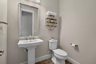 478 McKinley Dr, Marina, CA 93933 - Photo 33