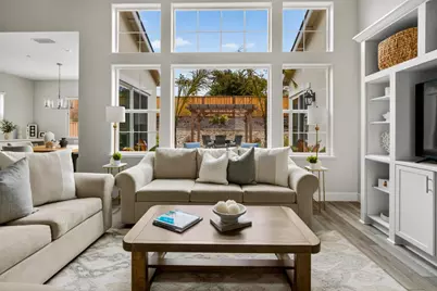 478 McKinley Dr, Marina, CA 93933 - Photo 3