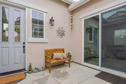 478 McKinley Dr, Marina, CA 93933 - Photo 39