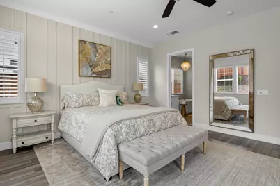 478 McKinley Dr, Marina, CA 93933 - Photo 17