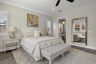 478 McKinley Dr, Marina, CA 93933 - Photo 17
