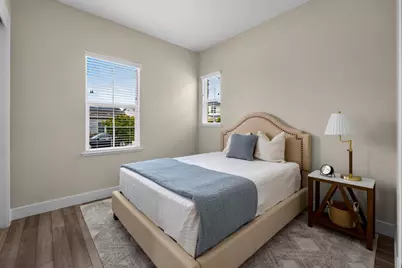 478 McKinley Dr, Marina, CA 93933 - Photo 29