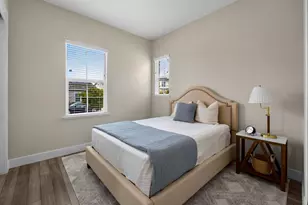 478 McKinley Dr, Marina, CA 93933 - Photo 29