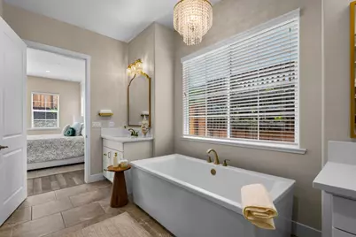 478 McKinley Dr, Marina, CA 93933 - Photo 21