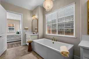 478 McKinley Dr, Marina, CA 93933 - Photo 21